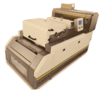 X-Tec Compact 2 - 60